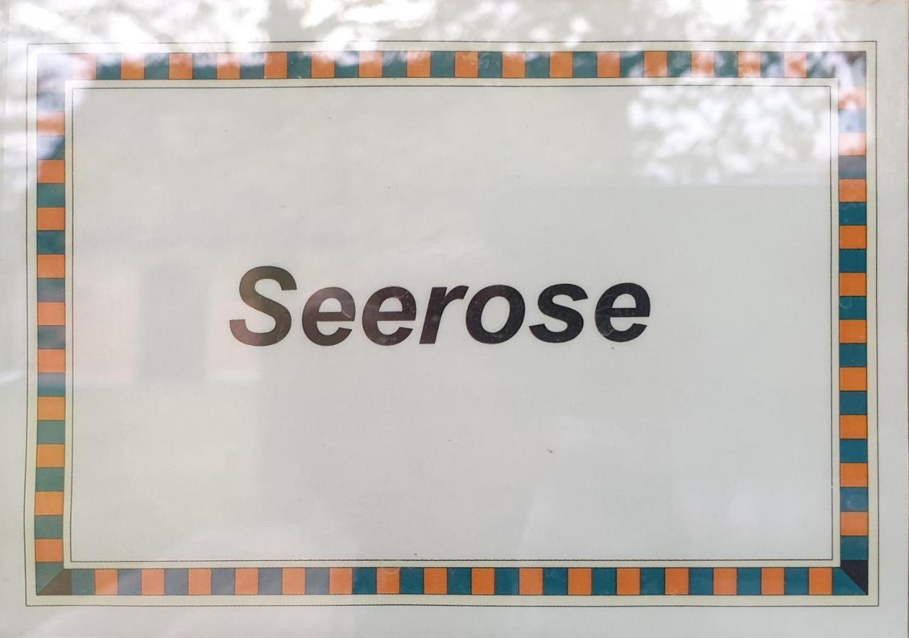 Ferienhof Mochowsee Schwielochsee Bagian luar foto